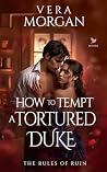 How to Tempt a To...