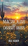 Magnolias and Des...