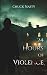 24 HOURS OF VIOLENCE