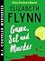 Game, Set and Murder: A coz...