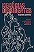Memórias dissidentes: Repre...