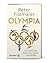 Olympia