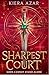 Sharpest Court (Thorn Seaso...