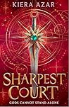 Sharpest Court