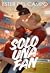 Solo una fan [Sport romance de fútbol americano]