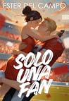 Solo una fan [Spo...
