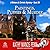 Paintings, Puppies & Murder (Dickens & Christie Mysteries)