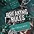 Breaking Rules