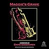 Maggie's Grave