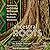 Ancestral Roots: Awakening the Ceiba Woman for Health, Healing & Wholeness