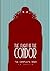 The Flight of The Condor: T...