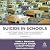 Suicide in Schools: A Pract...
