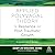 Applied Polyvagal Theory for Resilience and Post-Traumatic Growth: A Clinician's Guide