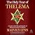 The Holy Year of Thelema: A...