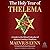 The Holy Year of Thelema: A Guide to the Ritual Calendar of Aleister Crowley's Tradition
