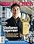New In Chess Magazine 2026/2: The premier chess magazine in the world