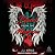 Blood from the Marrow (Lilith's Legacy)