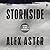 Stormside