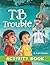 TB Trouble: Yohana and Petr...