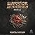 Warrior Academy: Redux: Epi...