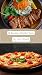 26 Recipes of Comfort Foods by Greg Howell