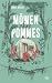 Möwen ohne Pommes