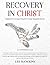 Recovery In Christ