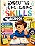Executive Functioning Skill...