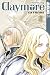 Claymore Extreme, Band 2 by Norihiro Yagi