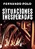 Situaciones Inesperadas