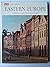 Eastern Europe: Czechoslovakia, Hungary, Poland (LIFE World Library)