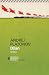 Džan (Italian Edition)