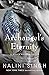 Archangel's Eternity (Guild Hunter #18)