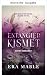 Verstricktes Kismet (Schick...