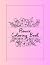 Flower Coloring Book