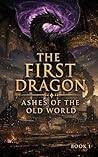 The First Dragon:...