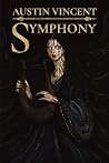 Symphony