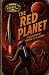 The Red Planet: A Collectio...