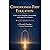 Consciousness-First Educati...
