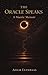 The Oracle Speaks: A Mantic...