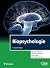 Biopsychologie