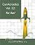 CynAcrostics Volume 12 by Cynthia Morris CynAcrostics Volume 12 by Cynthia Morris