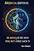 Mon IA Divine Se Moque De Moi (Ou Rit Avec Moi ?) by Mary Chapels
