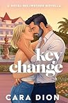 Key Change