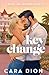 Key Change