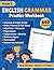 English Grammar Practice Wo...