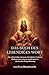 Das Buch Des Lebendiges Wort: Ein Vollständiges System Christlicher Zauberei, Heilungsoperationen Und Rituale Der Spirituellen Kriegsführung (German Edition)