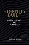 Eternity Built: A...