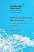 Rethinking Political Meritocracy: An Attention-Based Approach (Elements in Chinese Economy and Governance)