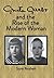 Greta Garbo and the Rise of the Modern Woman by Scott Reisfield